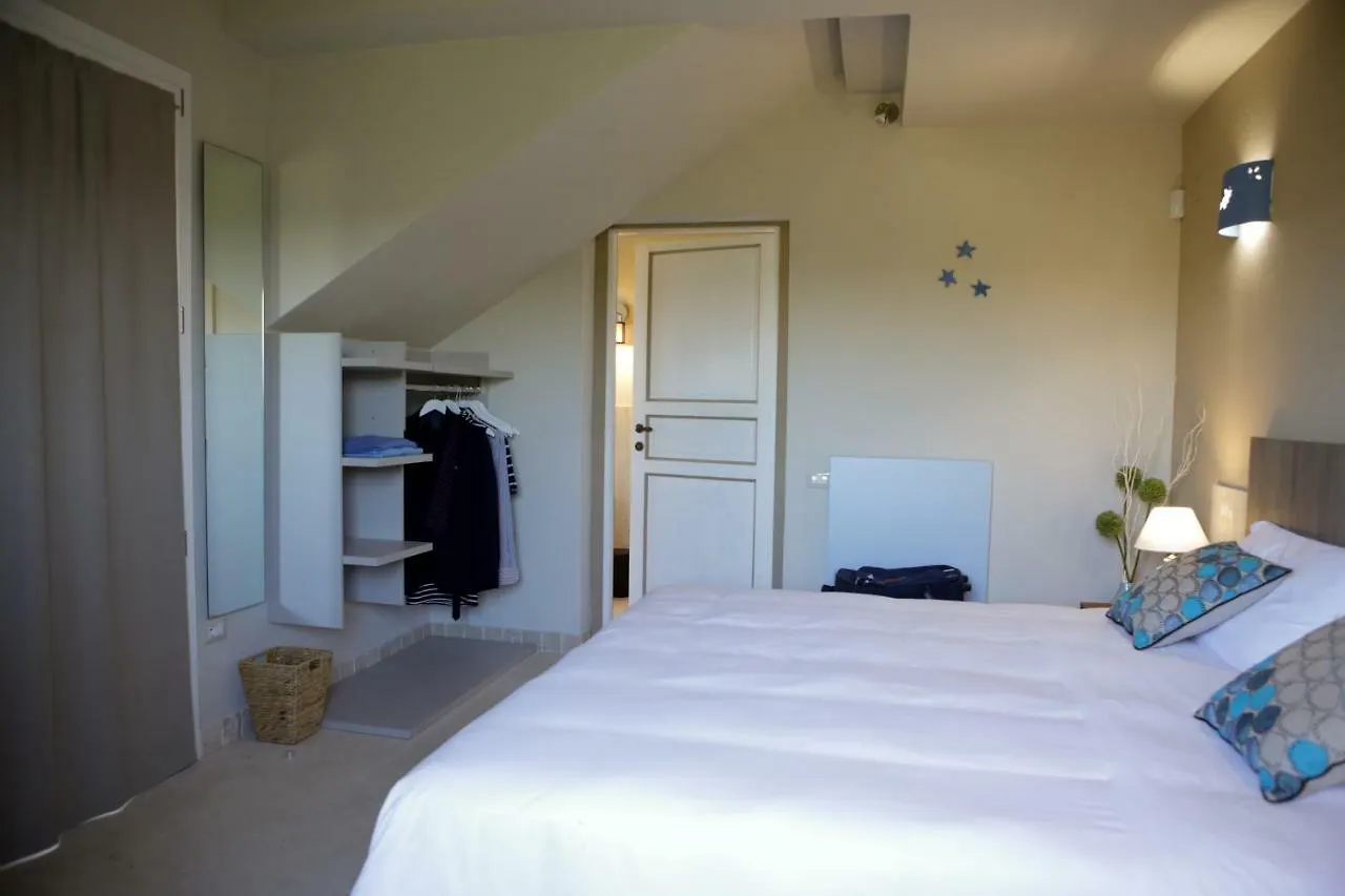 Oda ve Kahvaltı Avion B&B Elmas