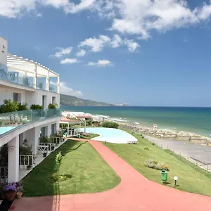 Bellevue Sardinia Affiliated By Melia **** Valledoria (Sardinia)