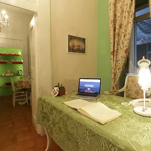 Speranzella Bed & Breakfast